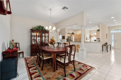 **** ANOTHER PRICE REDUCTION ****  MOTIVATED SELLER**** WOW!!  A on El Santiago Executive Golf Course in Florida - for sale on GolfHomes.com, golf home, golf lot