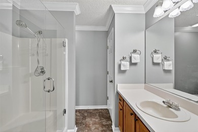 Back on Market - NO FAULT OF SELLERS & YOUR OPPORTUNITY TO on Nancy Lopez Legacy Golf and Country Club in Florida - for sale on GolfHomes.com, golf home, golf lot