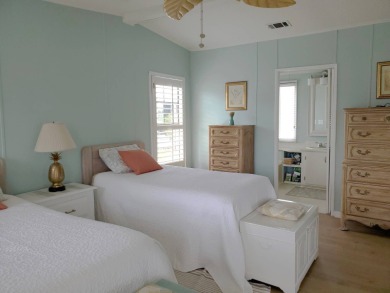 This one-of-a-kind customized home, with open concept design on The Club At Pointe West in Florida - for sale on GolfHomes.com, golf home, golf lot