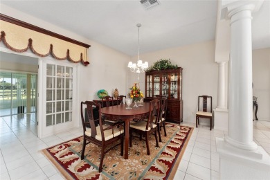 **** ANOTHER PRICE REDUCTION ****  MOTIVATED SELLER**** WOW!!  A on El Santiago Executive Golf Course in Florida - for sale on GolfHomes.com, golf home, golf lot