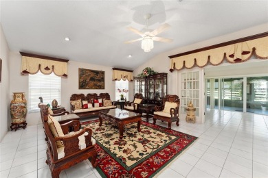 **** ANOTHER PRICE REDUCTION ****  MOTIVATED SELLER**** WOW!!  A on El Santiago Executive Golf Course in Florida - for sale on GolfHomes.com, golf home, golf lot