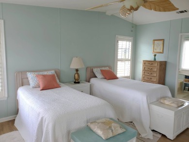 This one-of-a-kind customized home, with open concept design on The Club At Pointe West in Florida - for sale on GolfHomes.com, golf home, golf lot