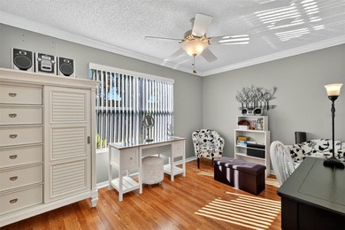 Back on Market - NO FAULT OF SELLERS & YOUR OPPORTUNITY TO on Nancy Lopez Legacy Golf and Country Club in Florida - for sale on GolfHomes.com, golf home, golf lot