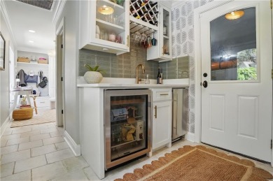 Don't miss the chance to own this exceptional home in the on Sea Island Golf Club in Georgia - for sale on GolfHomes.com, golf home, golf lot