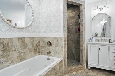 Don't miss the chance to own this exceptional home in the on Sea Island Golf Club in Georgia - for sale on GolfHomes.com, golf home, golf lot
