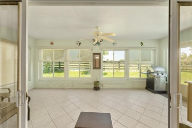 **** ANOTHER PRICE REDUCTION ****  MOTIVATED SELLER**** WOW!!  A on El Santiago Executive Golf Course in Florida - for sale on GolfHomes.com, golf home, golf lot