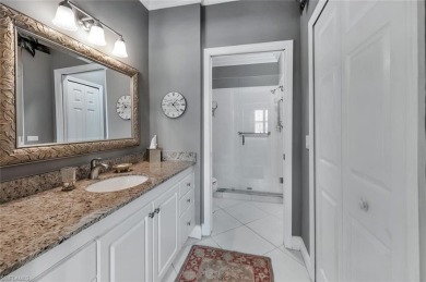 Perfect for snowbirds or investors, this beautifully maintained on The Club At Strand in Florida - for sale on GolfHomes.com, golf home, golf lot