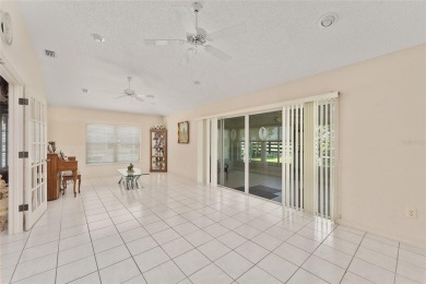 **** ANOTHER PRICE REDUCTION ****  MOTIVATED SELLER**** WOW!!  A on El Santiago Executive Golf Course in Florida - for sale on GolfHomes.com, golf home, golf lot