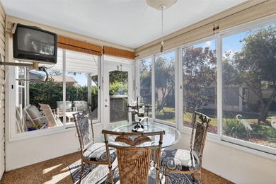 Back on Market - NO FAULT OF SELLERS & YOUR OPPORTUNITY TO on Nancy Lopez Legacy Golf and Country Club in Florida - for sale on GolfHomes.com, golf home, golf lot