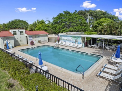 Experience the best of Florida living at Miles Grant Country on Miles Grant Country Club in Florida - for sale on GolfHomes.com, golf home, golf lot