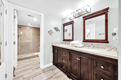GULF-FRONT RENTAL MACHINE! For savvy investors seeking a proven on Edgewater Beach Resort in Florida - for sale on GolfHomes.com, golf home, golf lot