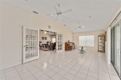 **** ANOTHER PRICE REDUCTION ****  MOTIVATED SELLER**** WOW!!  A on El Santiago Executive Golf Course in Florida - for sale on GolfHomes.com, golf home, golf lot