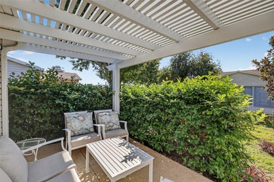 Back on Market - NO FAULT OF SELLERS & YOUR OPPORTUNITY TO on Nancy Lopez Legacy Golf and Country Club in Florida - for sale on GolfHomes.com, golf home, golf lot