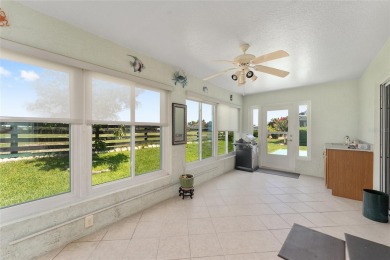 **** ANOTHER PRICE REDUCTION ****  MOTIVATED SELLER**** WOW!!  A on El Santiago Executive Golf Course in Florida - for sale on GolfHomes.com, golf home, golf lot