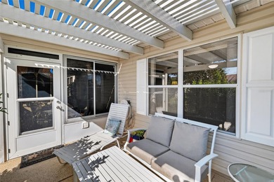 Back on Market - NO FAULT OF SELLERS & YOUR OPPORTUNITY TO on Nancy Lopez Legacy Golf and Country Club in Florida - for sale on GolfHomes.com, golf home, golf lot