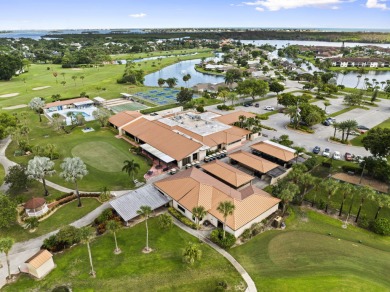 Experience the best of Florida living at Miles Grant Country on Miles Grant Country Club in Florida - for sale on GolfHomes.com, golf home, golf lot