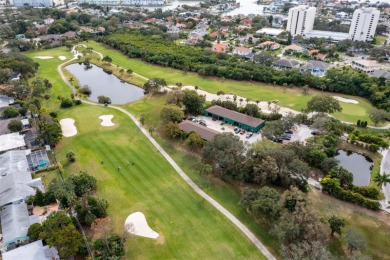 Welcome to an exceptional opportunity to build your dream home on Pasadena Yacht and Country Club in Florida - for sale on GolfHomes.com, golf home, golf lot