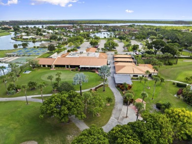 Experience the best of Florida living at Miles Grant Country on Miles Grant Country Club in Florida - for sale on GolfHomes.com, golf home, golf lot