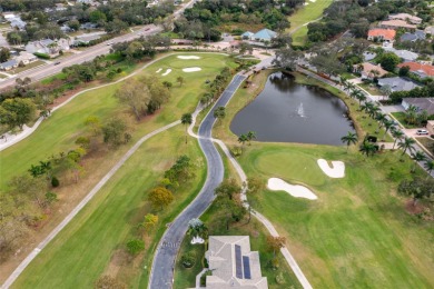 Welcome to an exceptional opportunity to build your dream home on Pasadena Yacht and Country Club in Florida - for sale on GolfHomes.com, golf home, golf lot