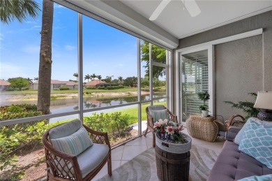 Perfect for snowbirds or investors, this beautifully maintained on The Club At Strand in Florida - for sale on GolfHomes.com, golf home, golf lot