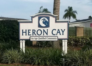 This one-of-a-kind customized home, with open concept design on The Club At Pointe West in Florida - for sale on GolfHomes.com, golf home, golf lot