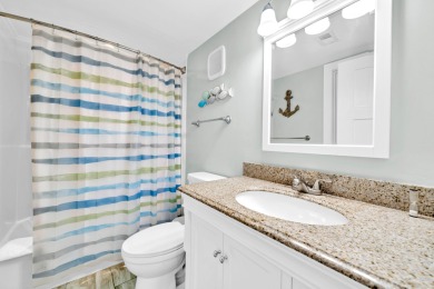GULF-FRONT RENTAL MACHINE! For savvy investors seeking a proven on Edgewater Beach Resort in Florida - for sale on GolfHomes.com, golf home, golf lot