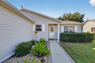 Back on Market - NO FAULT OF SELLERS & YOUR OPPORTUNITY TO on Nancy Lopez Legacy Golf and Country Club in Florida - for sale on GolfHomes.com, golf home, golf lot