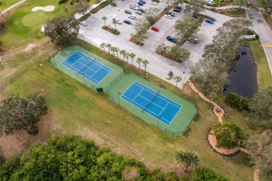 Welcome to an exceptional opportunity to build your dream home on Pasadena Yacht and Country Club in Florida - for sale on GolfHomes.com, golf home, golf lot