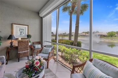 Perfect for snowbirds or investors, this beautifully maintained on The Club At Strand in Florida - for sale on GolfHomes.com, golf home, golf lot