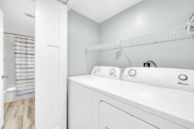 GULF-FRONT RENTAL MACHINE! For savvy investors seeking a proven on Edgewater Beach Resort in Florida - for sale on GolfHomes.com, golf home, golf lot