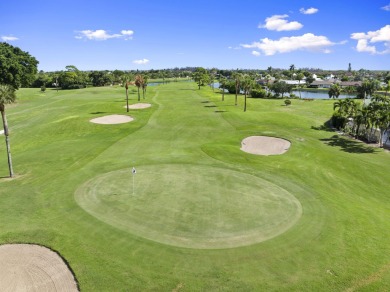 Experience the best of Florida living at Miles Grant Country on Miles Grant Country Club in Florida - for sale on GolfHomes.com, golf home, golf lot