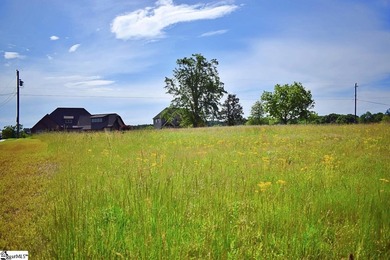 *Late Oct 2025 - Home is currently in Framing* Call The Clayton on Village Greens Country Club in South Carolina - for sale on GolfHomes.com, golf home, golf lot
