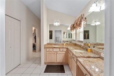 **** ANOTHER PRICE REDUCTION ****  MOTIVATED SELLER**** WOW!!  A on El Santiago Executive Golf Course in Florida - for sale on GolfHomes.com, golf home, golf lot