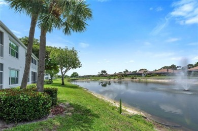 Perfect for snowbirds or investors, this beautifully maintained on The Club At Strand in Florida - for sale on GolfHomes.com, golf home, golf lot