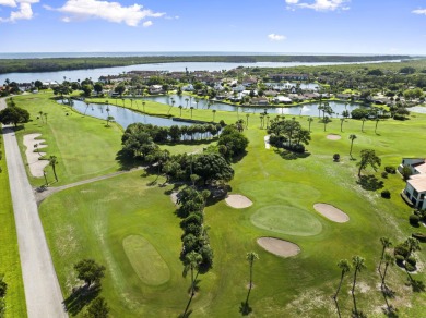 Experience the best of Florida living at Miles Grant Country on Miles Grant Country Club in Florida - for sale on GolfHomes.com, golf home, golf lot