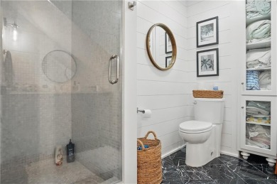 Don't miss the chance to own this exceptional home in the on Sea Island Golf Club in Georgia - for sale on GolfHomes.com, golf home, golf lot