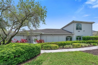 Perfect for snowbirds or investors, this beautifully maintained on The Club At Strand in Florida - for sale on GolfHomes.com, golf home, golf lot