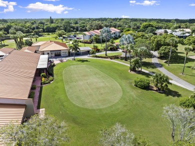Experience the best of Florida living at Miles Grant Country on Miles Grant Country Club in Florida - for sale on GolfHomes.com, golf home, golf lot