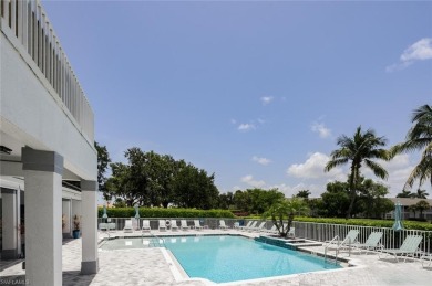 Perfect for snowbirds or investors, this beautifully maintained on The Club At Strand in Florida - for sale on GolfHomes.com, golf home, golf lot