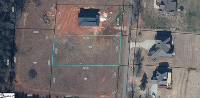 *Late Oct 2025 - Home is currently in Framing* Call The Clayton on Village Greens Country Club in South Carolina - for sale on GolfHomes.com, golf home, golf lot