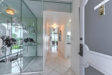 Bright and Beautiful Corner Condo with Golf Course Views!
This on  in Florida - for sale on GolfHomes.com, golf home, golf lot