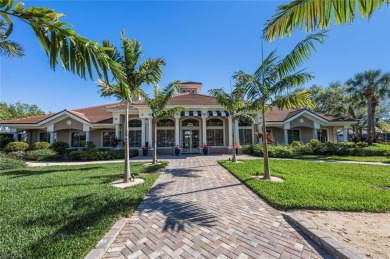 Perfect for snowbirds or investors, this beautifully maintained on The Club At Strand in Florida - for sale on GolfHomes.com, golf home, golf lot