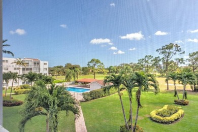 Bright and Beautiful Corner Condo with Golf Course Views!
This on  in Florida - for sale on GolfHomes.com, golf home, golf lot