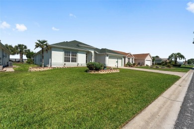 **** ANOTHER PRICE REDUCTION ****  MOTIVATED SELLER**** WOW!!  A on El Santiago Executive Golf Course in Florida - for sale on GolfHomes.com, golf home, golf lot