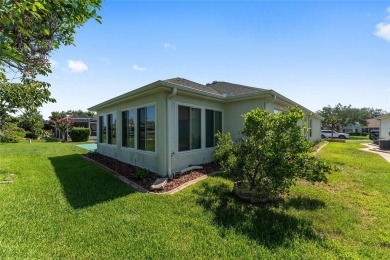 **** ANOTHER PRICE REDUCTION ****  MOTIVATED SELLER**** WOW!!  A on El Santiago Executive Golf Course in Florida - for sale on GolfHomes.com, golf home, golf lot