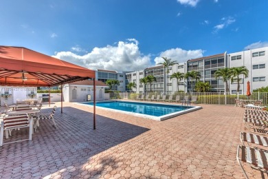 Bright and Beautiful Corner Condo with Golf Course Views!
This on  in Florida - for sale on GolfHomes.com, golf home, golf lot