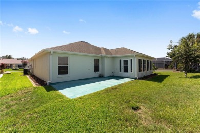 **** ANOTHER PRICE REDUCTION ****  MOTIVATED SELLER**** WOW!!  A on El Santiago Executive Golf Course in Florida - for sale on GolfHomes.com, golf home, golf lot