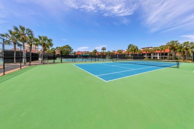 GULF-FRONT RENTAL MACHINE! For savvy investors seeking a proven on Edgewater Beach Resort in Florida - for sale on GolfHomes.com, golf home, golf lot