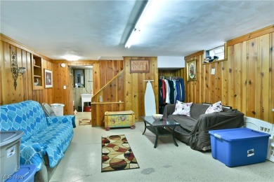 Kick off your next adventure on the right foot with this on Trumbull Country Club in Ohio - for sale on GolfHomes.com, golf home, golf lot