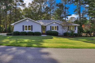 Beautifully Renovated Home on Corner Lot - 301 Misty Cove | on Monticello Golf Club At Savannah Lakes in South Carolina - for sale on GolfHomes.com, golf home, golf lot